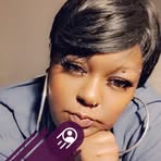Chelle Brown - Facebook