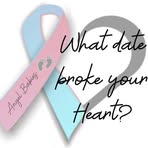 Chelle Brown - Facebook