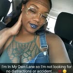 Chelle Brown - @rachelle.brown.10420 - Instagram