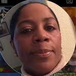 Chelle Brown - @brown_chelle_ - Instagram