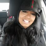 Chelle Brown - @chelle.brown.1481 - Instagram