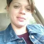 Chelle Brown - @chelle.brown.7528 - Instagram
