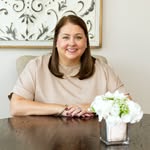 Chelle Brown - @chellebrowncounseling - Instagram