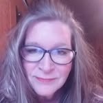 Chelle Brown - @chellebrown00 - Instagram
