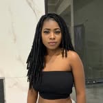 Chelle Brown - @chellezbeautyroom - Instagram
