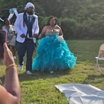 Chelle Brown - @ad.rienne2213 - Instagram