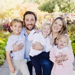Chelle Brown - @chellekbrown - Instagram