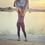 Chelle Brown - @chelle_beawell - Instagram