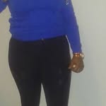 Chelle Brown - @chelle7961 - Instagram