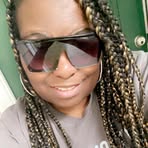 Chelle Brown - Facebook