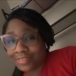 Chelle Brown - @chelle_locs - Instagram