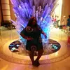 chelle Brown - @chelle.brown5 - TikTok