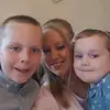 Chelle Brown - @chelle8888 - TikTok
