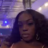 Chelle Brown - @prettinickii - TikTok