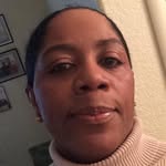 Chelle Brown - @brown_chelle - Instagram
