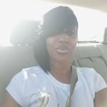 Chelle Brown - @michelleb4420 - Instagram