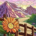 Chelle Brown - Facebook