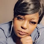 Chelle Brown - @dochelle2 - Instagram