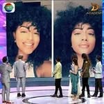 Chelle Brown - @chelle.brown.7370 - Instagram