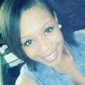 Chelle Brown - @schellebrown - Instagram