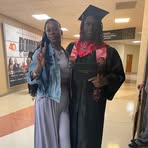 Chelle Brown - Facebook