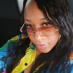 Chelle Brown - Facebook