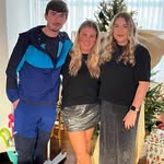Chelle Brown - @michellepearson7 - Instagram
