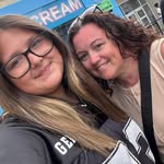 Chelle Brown - @chelle983 - Instagram