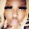 Chelle Brown - @chelle.brown7 - TikTok