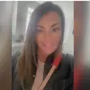 Chelle brown - @michellebrown2103200 - TikTok