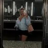 Chelle Brown - @cb71752 - TikTok