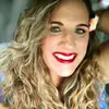 Chelle Williams Brown - @chellewilliamsbro - TikTok