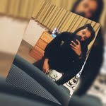 Chenelle - @chellebrown_16 - Instagram