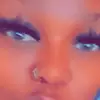 dochelle - @chellebrown163 - TikTok