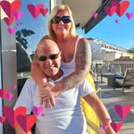 Donna Brown - @_chellebrown_1 - Instagram