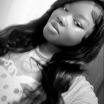 Michelle Brown - Facebook