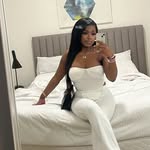 Michelle Brown🦋 - @chelle.brown112 - Instagram