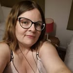 Michelle Brown - @chellebrown38 - Instagram