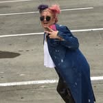 Michelle Brown - @chelle_brown - Instagram