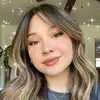 Michelle Brown - @missbedhead - TikTok