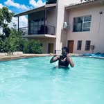 Michelle Browny - @mi.chellebrown565 - Instagram