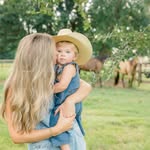 Michelle Kelley Brown - @_chellebrown - Instagram