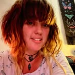 Ra'Chelle Brown - Facebook