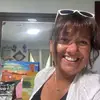 Rachelle_brown - @chelle.brown - TikTok