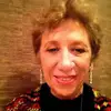 Chelle - @chellegreenfield - TikTok