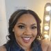 Chelle Green - Facebook