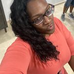 Chelle Green - @chellegstyles - Instagram