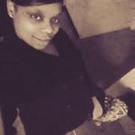 Chelle Green - @greenchelle3 - Instagram
