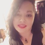 Chelle Green - @fudepurn - Instagram