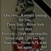 Chelle Green - Facebook